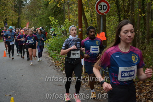 Les Foulees du Dragon 2025/FDRAGON_2025_04922.JPG